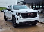 New 2025 GMC Sierra 1500 Elevation Crew Cab 4WD Pickup for sale #GS936 - photo 1