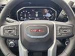 New 2025 GMC Sierra 1500 Elevation Crew Cab 4WD Pickup for sale #GS936 - photo 19