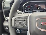 New 2025 GMC Sierra 1500 Elevation Crew Cab 4WD Pickup for sale #GS936 - photo 20