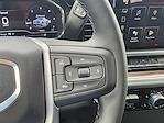 New 2025 GMC Sierra 1500 Elevation Crew Cab 4WD Pickup for sale #GS936 - photo 21