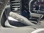 New 2025 GMC Sierra 1500 Elevation Crew Cab 4WD Pickup for sale #GS936 - photo 22
