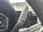 New 2025 GMC Sierra 1500 Elevation Crew Cab 4WD Pickup for sale #GS936 - photo 23