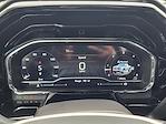 New 2025 GMC Sierra 1500 Elevation Crew Cab 4WD Pickup for sale #GS936 - photo 24