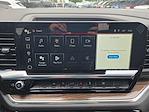 New 2025 GMC Sierra 1500 Elevation Crew Cab 4WD Pickup for sale #GS936 - photo 25