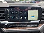 New 2025 GMC Sierra 1500 Elevation Crew Cab 4WD Pickup for sale #GS936 - photo 26
