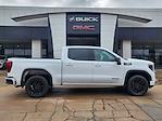 New 2025 GMC Sierra 1500 Elevation Crew Cab 4WD Pickup for sale #GS936 - photo 3
