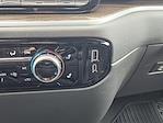 New 2025 GMC Sierra 1500 Elevation Crew Cab 4WD Pickup for sale #GS936 - photo 29