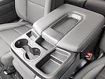 New 2025 GMC Sierra 1500 Elevation Crew Cab 4WD Pickup for sale #GS936 - photo 30