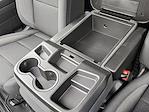 New 2025 GMC Sierra 1500 Elevation Crew Cab 4WD Pickup for sale #GS936 - photo 31