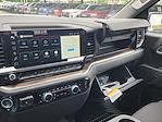 New 2025 GMC Sierra 1500 Elevation Crew Cab 4WD Pickup for sale #GS936 - photo 32