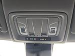 New 2025 GMC Sierra 1500 Elevation Crew Cab 4WD Pickup for sale #GS936 - photo 33