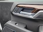 New 2025 GMC Sierra 1500 Elevation Crew Cab 4WD Pickup for sale #GS936 - photo 35
