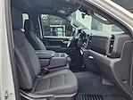 New 2025 GMC Sierra 1500 Elevation Crew Cab 4WD Pickup for sale #GS936 - photo 36