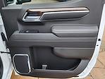 New 2025 GMC Sierra 1500 Elevation Crew Cab 4WD Pickup for sale #GS936 - photo 37