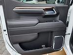 New 2025 GMC Sierra 1500 Elevation Crew Cab 4WD Pickup for sale #GS936 - photo 38