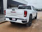New 2025 GMC Sierra 1500 Elevation Crew Cab 4WD Pickup for sale #GS936 - photo 2