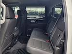 New 2025 GMC Sierra 1500 Elevation Crew Cab 4WD Pickup for sale #GS936 - photo 39