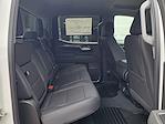 New 2025 GMC Sierra 1500 Elevation Crew Cab 4WD Pickup for sale #GS936 - photo 40