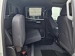 New 2025 GMC Sierra 1500 Elevation Crew Cab 4WD Pickup for sale #GS936 - photo 41