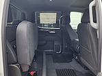 New 2025 GMC Sierra 1500 Elevation Crew Cab 4WD Pickup for sale #GS936 - photo 42