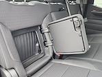 New 2025 GMC Sierra 1500 Elevation Crew Cab 4WD Pickup for sale #GS936 - photo 43