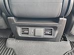 New 2025 GMC Sierra 1500 Elevation Crew Cab 4WD Pickup for sale #GS936 - photo 44