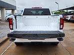 New 2025 GMC Sierra 1500 Elevation Crew Cab 4WD Pickup for sale #GS936 - photo 45