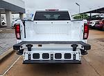 New 2025 GMC Sierra 1500 Elevation Crew Cab 4WD Pickup for sale #GS936 - photo 46