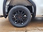 New 2025 GMC Sierra 1500 Elevation Crew Cab 4WD Pickup for sale #GS936 - photo 48