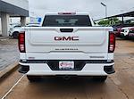 New 2025 GMC Sierra 1500 Elevation Crew Cab 4WD Pickup for sale #GS936 - photo 4