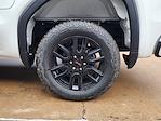 New 2025 GMC Sierra 1500 Elevation Crew Cab 4WD Pickup for sale #GS936 - photo 49