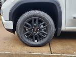 New 2025 GMC Sierra 1500 Elevation Crew Cab 4WD Pickup for sale #GS936 - photo 50