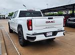 New 2025 GMC Sierra 1500 Elevation Crew Cab 4WD Pickup for sale #GS936 - photo 5
