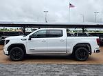 New 2025 GMC Sierra 1500 Elevation Crew Cab 4WD Pickup for sale #GS936 - photo 6
