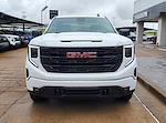 New 2025 GMC Sierra 1500 Elevation Crew Cab 4WD Pickup for sale #GS936 - photo 8