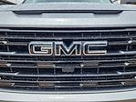 New 2025 GMC Sierra 1500 Elevation Crew Cab 4WD Pickup for sale #GS937 - photo 9