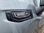 New 2025 GMC Sierra 1500 Elevation Crew Cab 4WD Pickup for sale #GS937 - photo 10