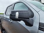 New 2025 GMC Sierra 1500 Elevation Crew Cab 4WD Pickup for sale #GS937 - photo 11