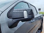 New 2025 GMC Sierra 1500 Elevation Crew Cab 4WD Pickup for sale #GS937 - photo 12