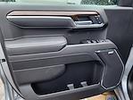 New 2025 GMC Sierra 1500 Elevation Crew Cab 4WD Pickup for sale #GS937 - photo 13