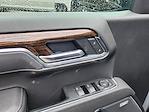 New 2025 GMC Sierra 1500 Elevation Crew Cab 4WD Pickup for sale #GS937 - photo 14