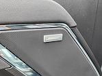 New 2025 GMC Sierra 1500 Elevation Crew Cab 4WD Pickup for sale #GS937 - photo 15