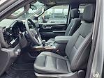 New 2025 GMC Sierra 1500 Elevation Crew Cab 4WD Pickup for sale #GS937 - photo 16