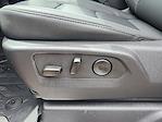 New 2025 GMC Sierra 1500 Elevation Crew Cab 4WD Pickup for sale #GS937 - photo 18