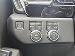 New 2025 GMC Sierra 1500 Elevation Crew Cab 4WD Pickup for sale #GS937 - photo 19