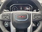 New 2025 GMC Sierra 1500 Elevation Crew Cab 4WD Pickup for sale #GS937 - photo 20
