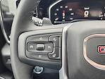 New 2025 GMC Sierra 1500 Elevation Crew Cab 4WD Pickup for sale #GS937 - photo 21