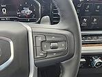 New 2025 GMC Sierra 1500 Elevation Crew Cab 4WD Pickup for sale #GS937 - photo 22