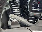 New 2025 GMC Sierra 1500 Elevation Crew Cab 4WD Pickup for sale #GS937 - photo 23