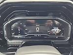 New 2025 GMC Sierra 1500 Elevation Crew Cab 4WD Pickup for sale #GS937 - photo 24
